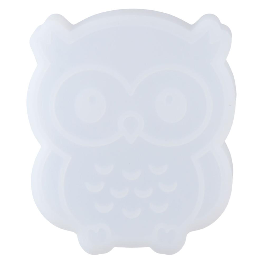 3D Animal Car Freshie Molds  Small Car Vent Freshies DIY Freshie Silicone Mold  Aroma Beads