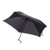 EVERNEW SL76g Umbrella EBY053 10 Black