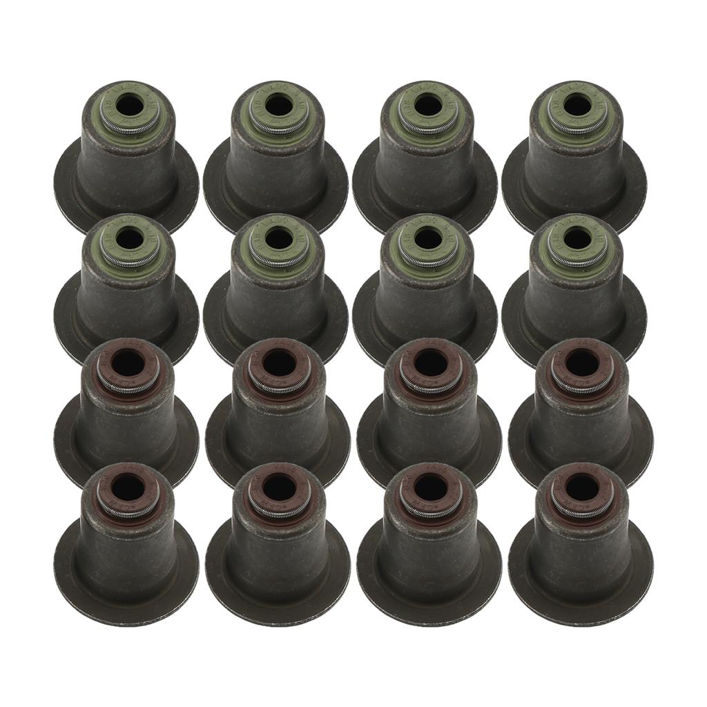 N20 pro BMW 2.0 Sada pro generální opravu motoru/repasní sada Klikový hřídel/Ojnice/Pístová sada/Těsnění