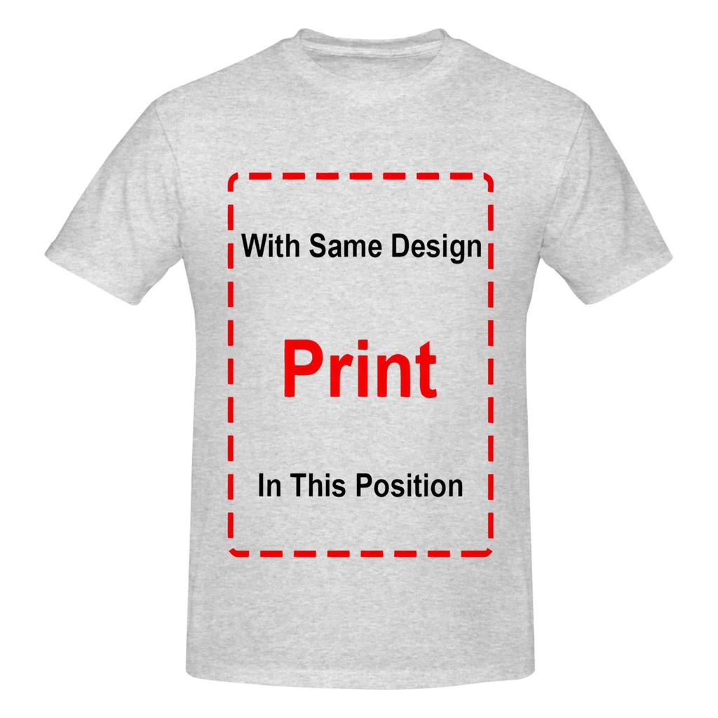 Krisiun The Great Execution T Shirt  Cotton Black Men S To 4XL Long or Short Sleeves