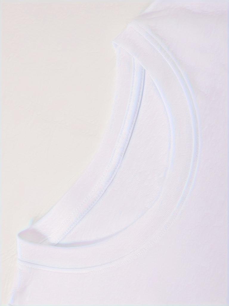 Dragon Ball Animation Derivatives Goku Printed Short Sleeve TShirt Mens and Womens 2025 Summer Fashion Casual Cotton Clothing