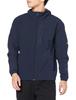 Jacket Tech Three Layer Coat IXG28 Legend Ink Japan To Japanese Size Men's (GE0425) J/S (equivalent S)