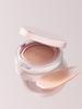 Laesthe Rosy Shine Toning Cushion 15g
