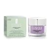 CLINIQUE Smart Clinical MD Multi-Dimensional Age Transformer (Revolumize)