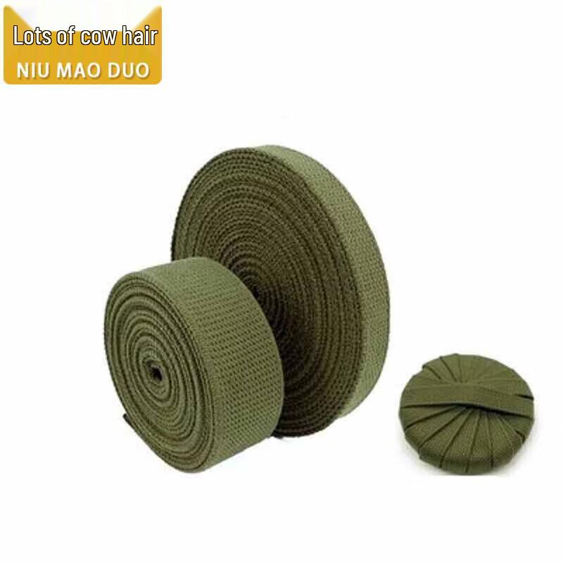 Niumaoduo Multi-purpose Outdoor Tools