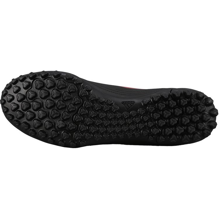 

Новые базовые футбольные бутсы Adidas DEPORTIVO III TF на винтах IH0790 IH0790 40