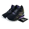 LeBron 17 EP Lakers - BQ3178-004