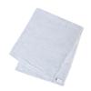 Imabari Towel Iori Face Towel "IORINO/Gentleness" (Blue)