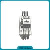 EIECTRONICON E62.G15-252D30 Power Capacitor Available