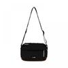 Pacsafe 35105130 Go Go 25l Crossbody Bag