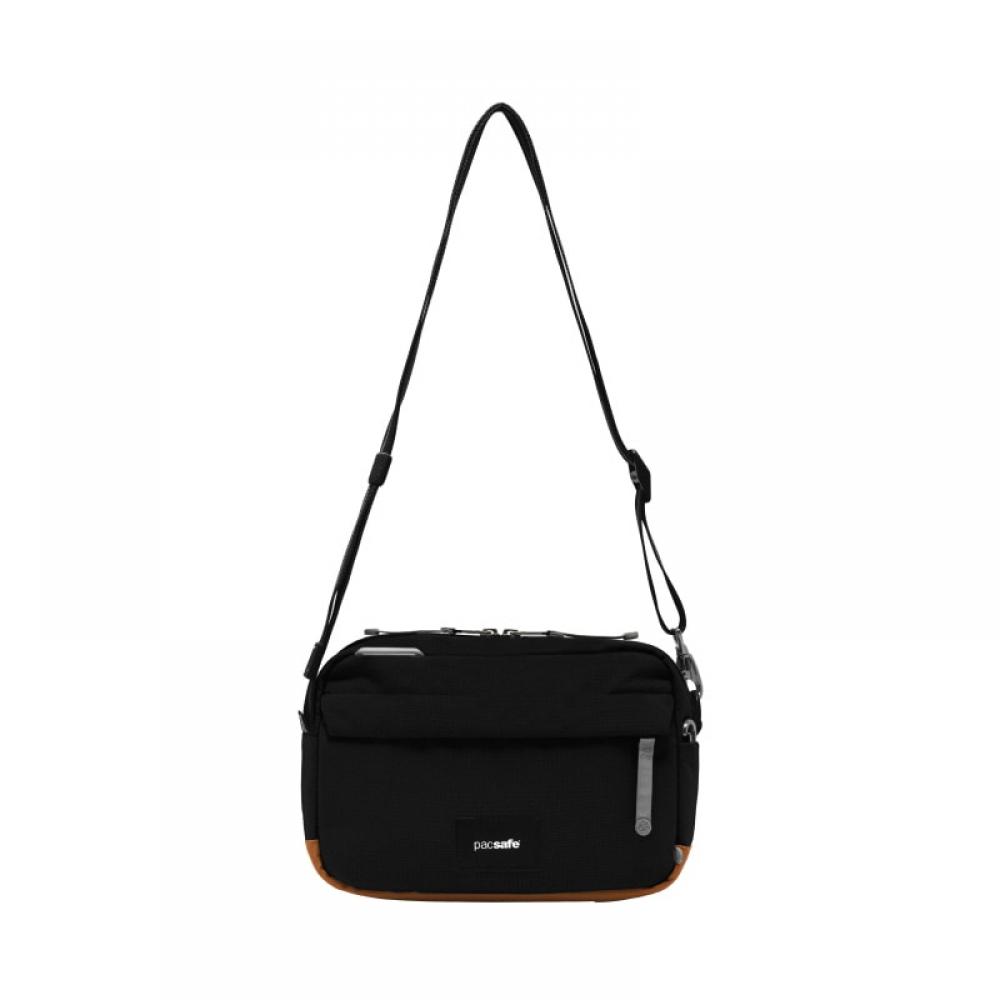 Pacsafe 35105130 Go Go 25l Crossbody Bag