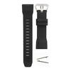 [Casio] Protrek [Genuine Product] Band for PRW-50Y, PRW-50, PRW-60YGE-1AJF, PRW-60YAE-1AJF (belt + Spring Bar)