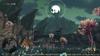 Dragon Quest X: The Thorn Maiden and the God of Destruction Online - Switch