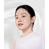 Centellian24 [targeted Anti Aging] Madeca Cream Aging Focus 50ml