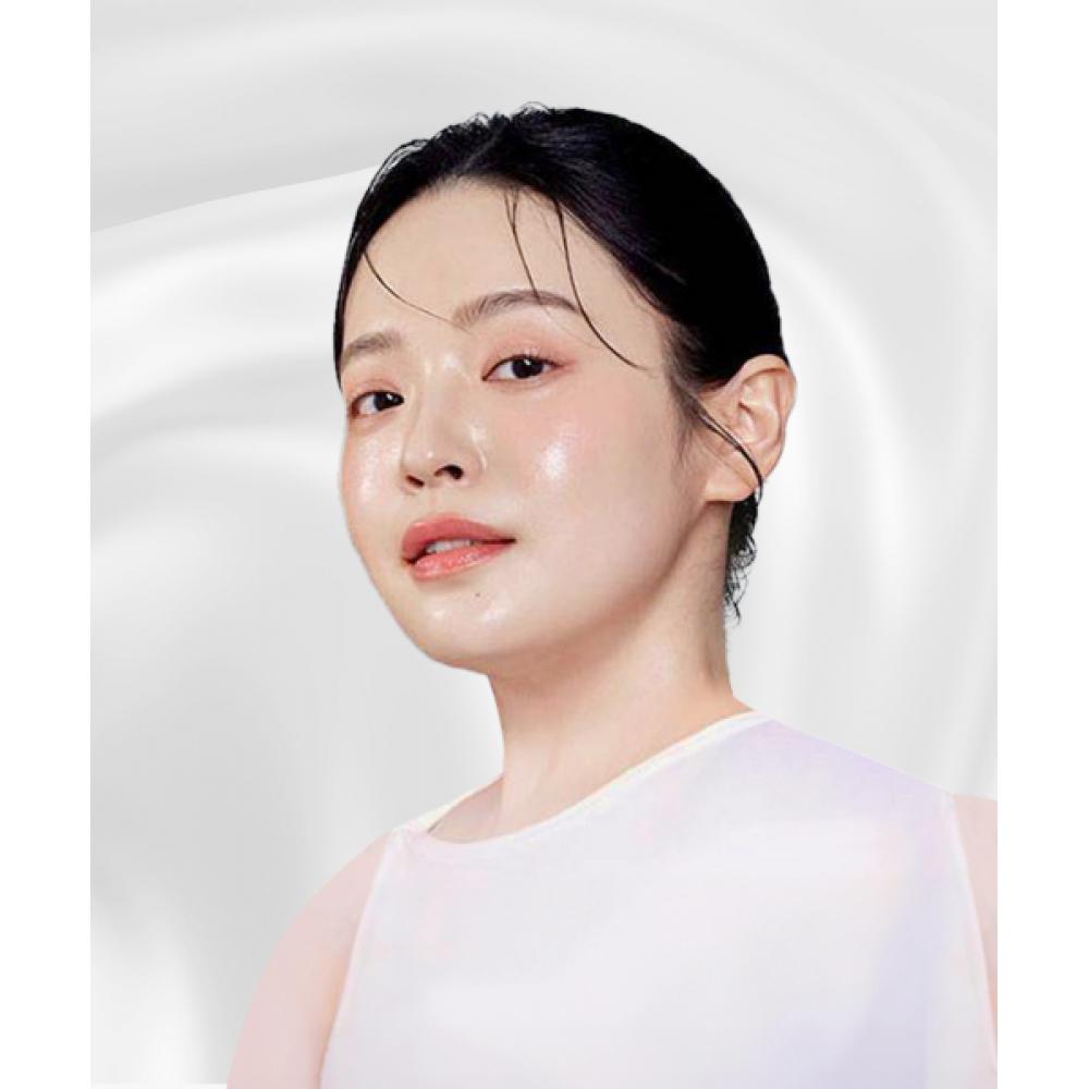 Centellian24 [targeted Anti Aging] Madeca Cream Aging Focus 50ml