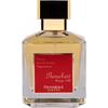 Pendora Scents, Rouge, Parfémovaná voda, Unisex, 100 ml