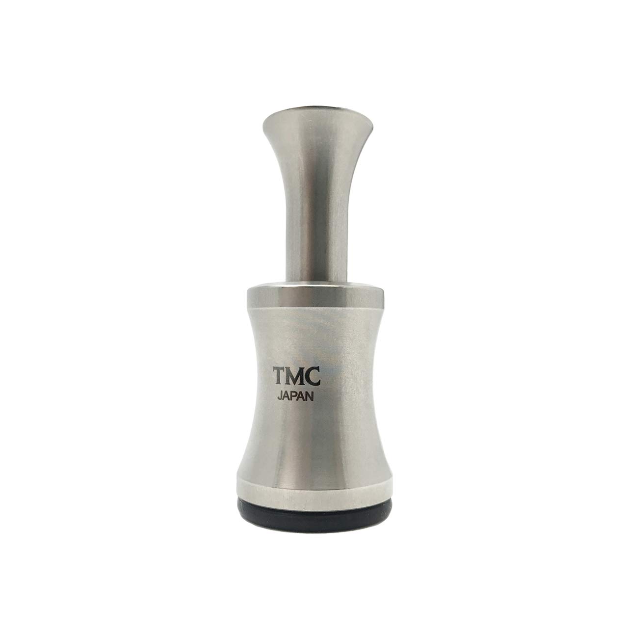 

TIEMCO TMC Штабелер из нержавеющей стали S
