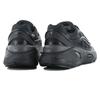 adidas Originals Oznova - Herren Sneakers Schuhe Schwarz GX4506 ORIGINAL