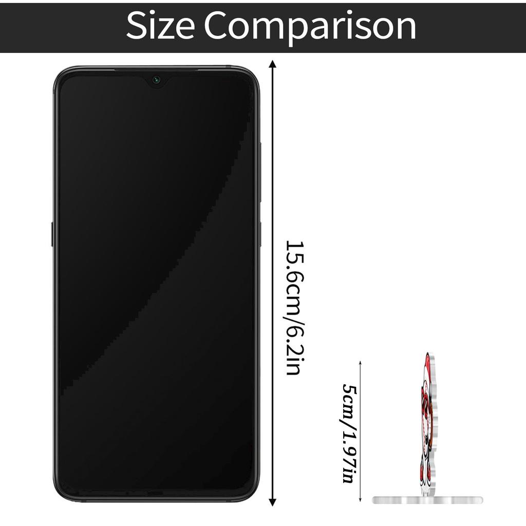 23denní vánoční adventní kalendář, baseballové hračky pro děti a teenagery, překvapení dárkové krabičky pro chlapce, dívky a teenagery, baseballové doplňky a dekorace
