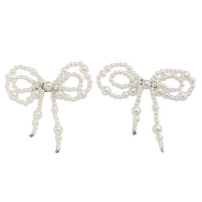 Broschen & Körperschmuck