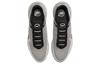 Nike Air Max Pulse Cobblestone DR0453-004