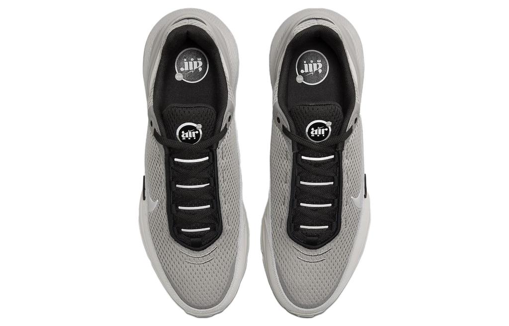 Nike Air Max Pulse Cobblestone DR0453-004