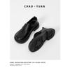 Calzado para mujer – Mocasines de mujer
