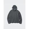 Uniqlo Men Dry Ex Uv Cut Full Zip Parka