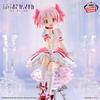 Banpresto Madoka Kaname Figure Puella Magi Madoka Magica Rebellion Movie