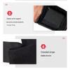 McDavid Breathable Adjustable Compression Wrist Support