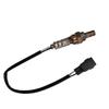 For Toyota Urban Cruiser Verso S Yaris Vitz Daihatsu Lambda Probe O2 Oxygen Sensor 89465-52540 8946552540 OZA648TY11