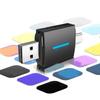 2in1 Android Auto Wireless Adapter Car Interconnection Box Car Adapter Wireless Box Plug And Play