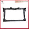Geely Binrui Radiator & AC Frame Assembly (FE-6, FE-6DB)
