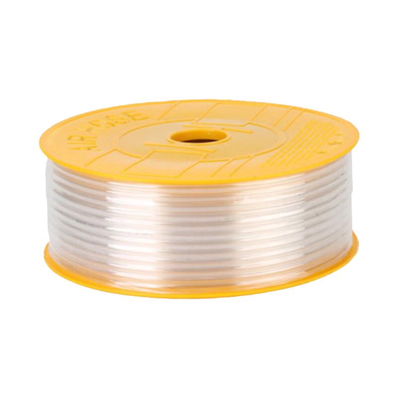Hongli Pneumatic PU Air Hose