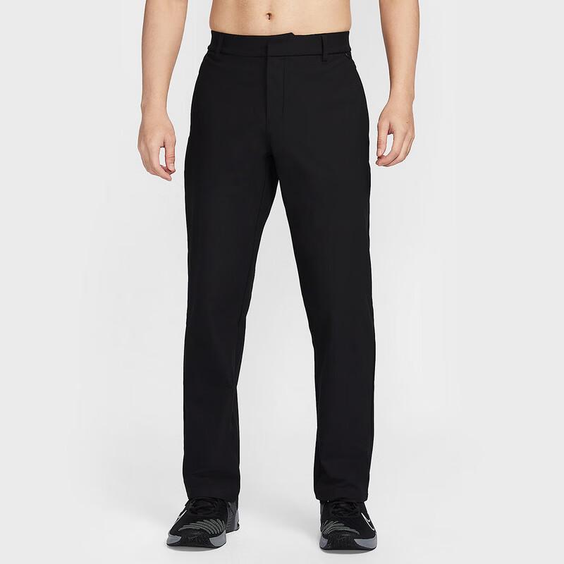 

Nike Men s 24.7 PerfectStretch Track Pants HQ6922 32/34