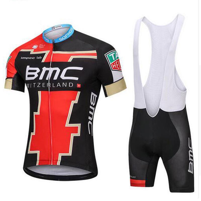 

Single Mountain Bike Cycling Suit Shorts Short-sleeved Top, Team Version Short-sleeved Cycling Suit Breathable 2026 Summer Breathable Cycling Suit Set XS
