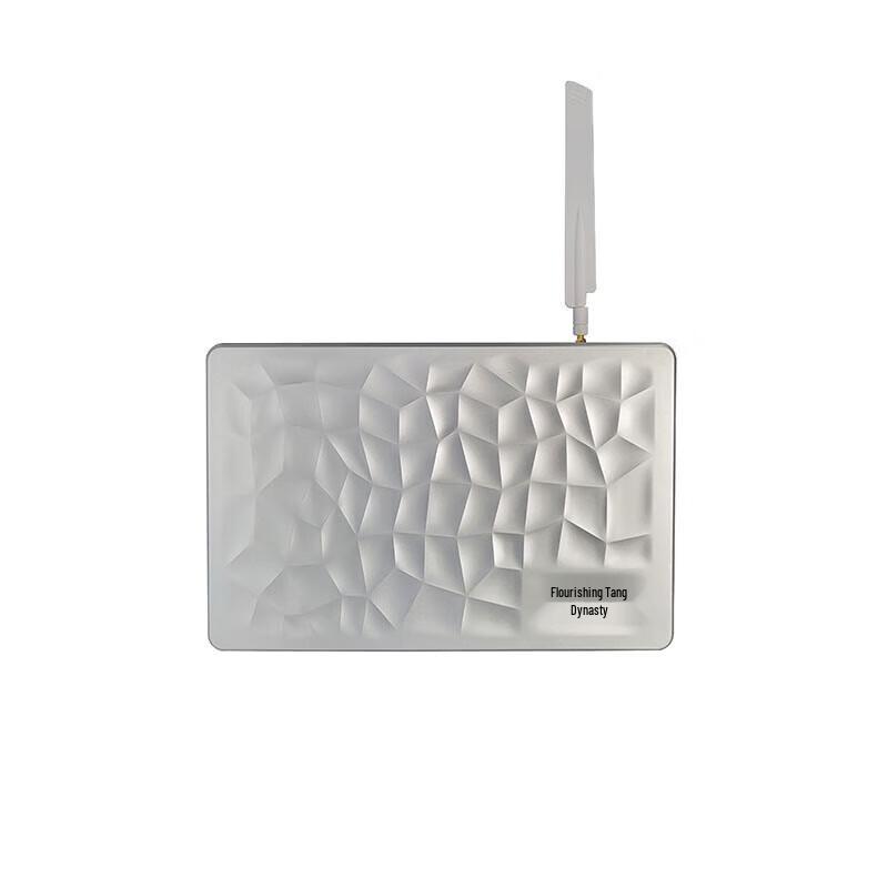 

TANG QUAN Full-Band Signaling Level Conference Protector (CN version)