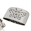 Hand Warmer Mini Hand Warmer Warmer Heater for Outdoor  Portable Small Hand Warmer Indoor Outdoor  Warmer Heater