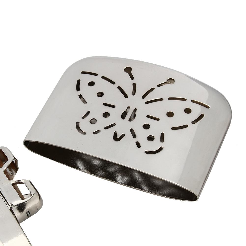 Hand Warmer Mini Hand Warmer Warmer Heater for Outdoor  Portable Small Hand Warmer Indoor Outdoor  Warmer Heater