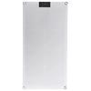 Faltbares Solarmodul Tragbares Solar-Faltmodul Geeignet für Camping, Mobiltelefone, Tablets und 5-18V-Geräte