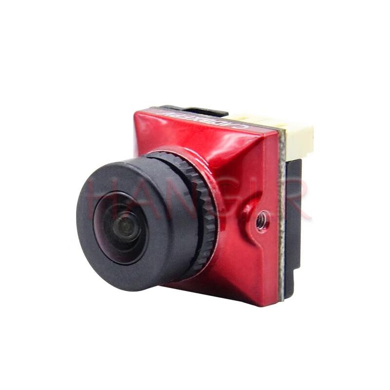 CADDXFPV FPV Drone Cameras