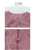 Women's Summer Seven-Sleeve Shirt - Mid-Aged & Elderly, Chinese Style