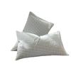 Set of Two 100% Cotton Pillowcases, Children's Size 40x60, Small Size Option 30x50