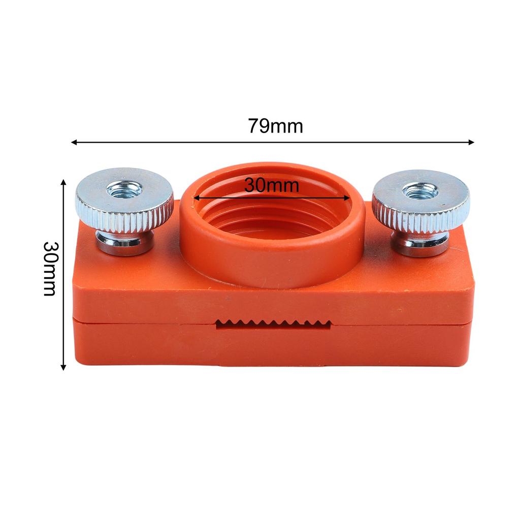 1/2pcs 10-30mm Woodworking Edge Banding Glue Applicator Furniture Glue Application For DIY Craft Hand Glued Edge Tool