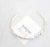 cmy select Arabesque Bangle Silver 925 cmy161118-6