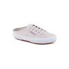 Superga S00gjb0g04 Superga 2402 Mule Beige
