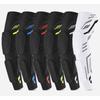 Roupa de ciclismo – Aquecedores de braços de ciclismo