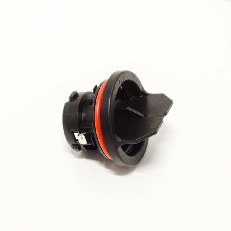 2 Pièces Porte-Ampoule Clignotant Avant Douille de Base de Phare pour Benz Classe C W203 Classe E W211 CLK C209 A0018261982