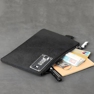 Belge saklama – Evrak Çantaları