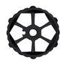 Quick and Easy Installation Seat Replacement Screw for Tuttio Soleil 01  Electric Dirt Bike